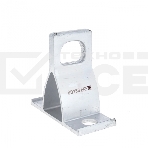 Кронштейн анкерный SO253 EKF so-253, фото2