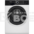 Стиральная машина Hotpoint NSB 7239 ZK VE RU белый, загр. фронтальная макс.: 7 кг 1200 об/мин класс: А, фото 1
