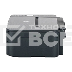 МФУ струйный Canon PIXMA TS3340 (3771C007), A4, цветной, печ. 7.7 стр/мин (ч/б) 4 стр/мин (цвет), 1200 x 4800 dpi (принтер) 600x1200dpi (сканер), USB, Wi-Fi, Air Print, Mopria, фото6