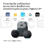 Умная кормушка для домашних животных Aqara Smart Pet Feeder C1 PETC1-M01, фото73