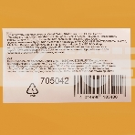 Бур по бетону, двойная спираль, Cobalt W-tip, 16x600 мм, SDS PLUS Denzel, фото3