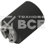 Ролик подхвата Cet CET7839 (302K906370/2K906370) для Kyocera TASKalfa 5550ci/4550ci/6550ci/7550ci/4500i/5500i/6500i/8000i, фото2