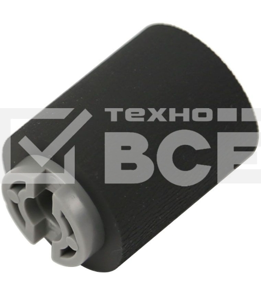 Ролик подхвата Cet CET7839 (302K906370/2K906370) для Kyocera TASKalfa 5550ci/4550ci/6550ci/7550ci/4500i/5500i/6500i/8000i
