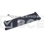 Аккумуляторная батарея для ноутбука Lenovo V130-15IGM (L17M2PB4) 7.5V 4000mAh, фото 1