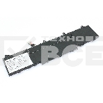 Аккумуляторная батарея для ноутбука HP HSTNN-DB7V 11.55V 53Wh, фото 1