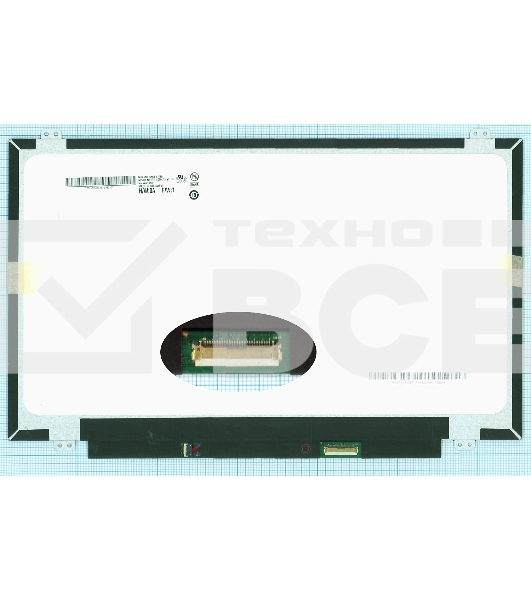 Матрица B140HAK01.0