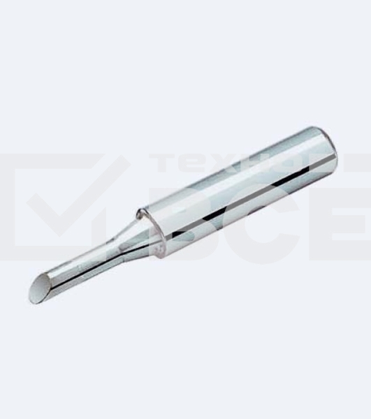 Жало для паяльника Quick QSS960-T-3C