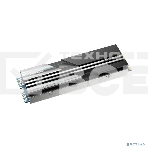 Накопитель SSD Netac NV5000 Pro, 500GB, M.2 2280, PCIe 4.0 x4, NVMe, R/W 4800/2700, с радиатором, фото16