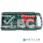 Заклепочник KRAFTOOL с усиленным литым корпусом 'KraftSteel' для заклепок d=2,4/3,2/4,0/4,8 мм - алюминий и сталь, d=2,4/3,2/4,0 - нерж. сталь, фото 1