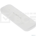 Модем 3G/4G USB BROVI WHITE E3372-325 51071UYB, фото7