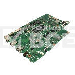 Материнская плата для Asus UX562FA 8G/I7-8565U, фото4
