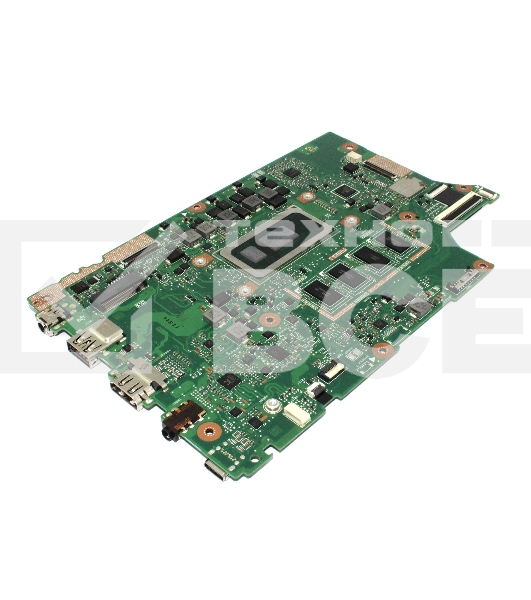 Материнская плата для Asus UX562FA 8G/I7-8565U