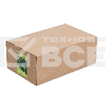 Комплект зажим + клин для системы выравнивания плитки СВП Кольцо, 250/250 шт. в коробе Сибртех, фото2