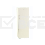 Морозилка Stinol STZ 175 E 869892800050, бежевый, 275 л, 4 ящика, фото3