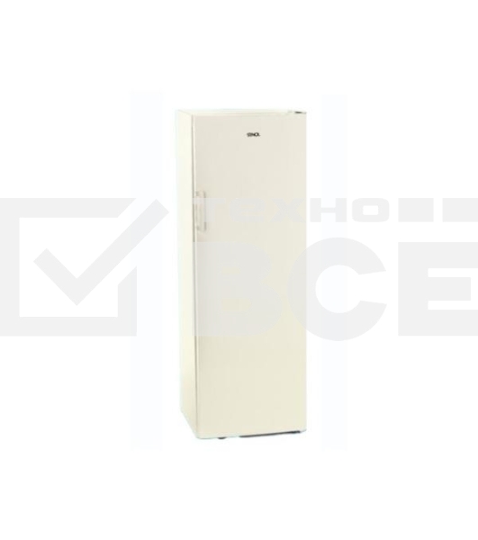 Морозилка Stinol STZ 175 E 869892800050, бежевый, 275 л, 4 ящика