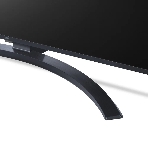 Телевизор LG 55' 55UT81006LA черный LED UHD 60Hz Smart, фото16