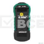 Детектор металла MASTECH MS6906, фото8