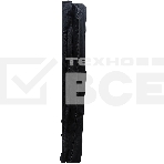 Экран на треноге Cactus 100x177см X-type CS-PSTX-100x177 16:9 напольный натяжной черный, фото4
