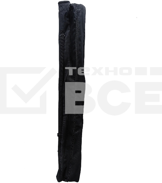 Экран на треноге Cactus 100x177см X-type CS-PSTX-100x177 16:9 напольный натяжной черный