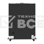 Батарейный блок ExeGate PowerExpert BX-3U.240V.20S7Ah для ULS-575-6kVA/ULS-575-10kVA <встроенные батареи 12V 7.2Ah - 20шт, Rackmount 3U, металлический корпус, Black>, фото5