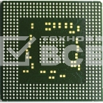 Чип AMD IXP450 SB450, фото 1