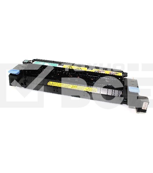 Печь в сборе HP Color LJ Enterprise 700 M775 (CE515A/CC522-67926)