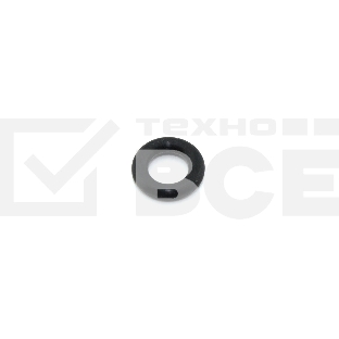 Уплотнитель переходника Delonghi ESAM ECAM