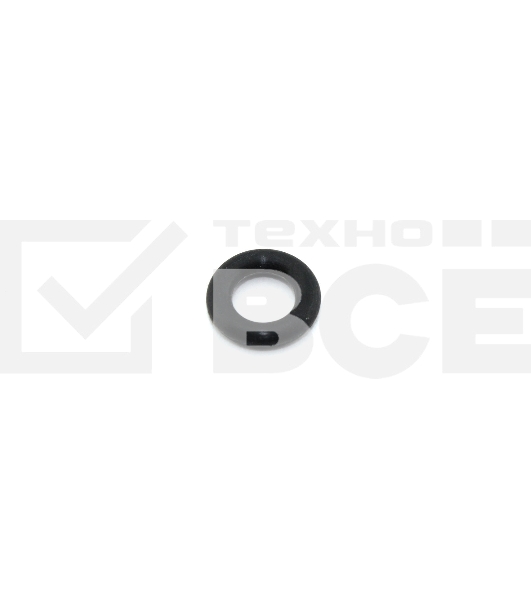 Уплотнитель переходника Delonghi ESAM ECAM