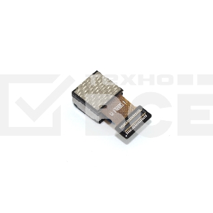 Задняя камера для Asus ZC554KL 16M