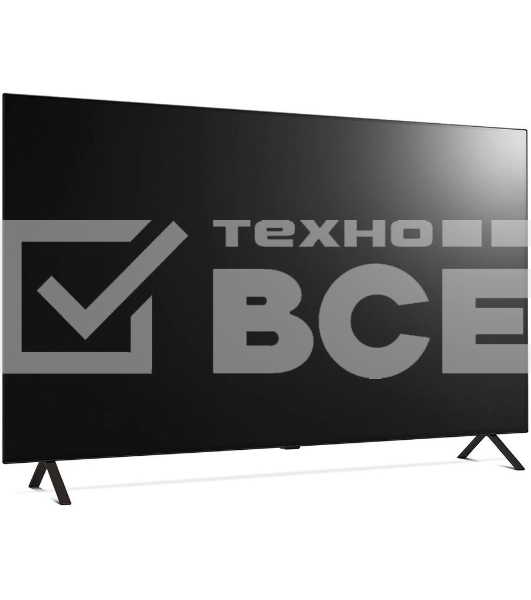 Телевизор LG 55