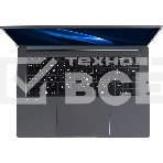Ноутбук Maibenben B516A 16