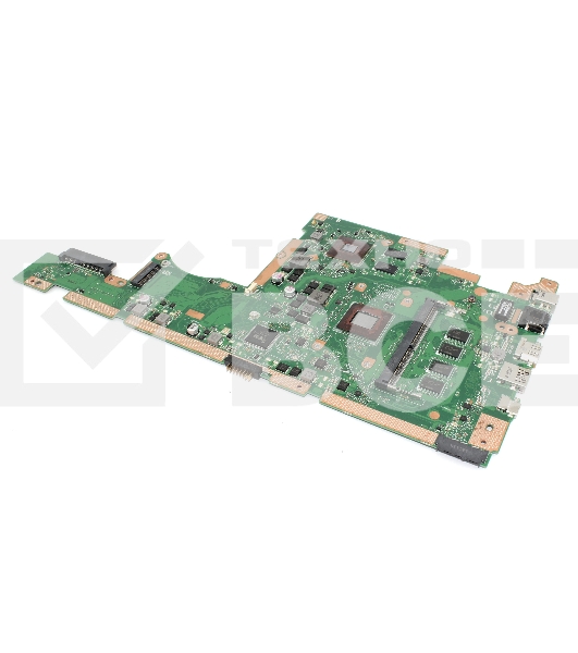 Материнская плата для Asus X505BP 8G/A9-9425 90NB0G00-R00081