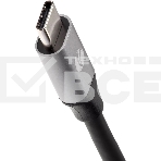 Адаптер VCOM TypeC -->3*USB3.0+2*USB2.0+VGA+RJ45+SD+TF+AUD+HDMI+DP+2*USB3.1 Data+PD<CU4703>, фото16