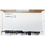 Матрица B156XW02 v.6, фото 1