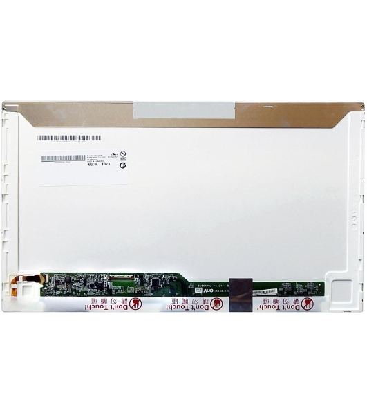 Матрица B156XW02 v.6