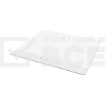 Индукционная варочная панель Gorenje GI6421SYW белый, фото3