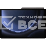 Планшет Samsung Galaxy Tab S9 FE+ BSM-X616B Exynos 1380 (2.4) 8C RAM8Gb ROM128Gb 12.4