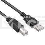 Источник бесперебойного питания On-line ExeGate PowerExpert ULS-1000.LCD.AVR.1SH.2C13.USB.RS232.SNMP.2U 1000VA/1000W, On-Line, PF=1, LCD, 1*Schuko+2*C13, RS232, USB, SNMP-slot, Rackmount 2U/Tower, металлический корпус, черный, фото3