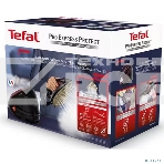 Парогенератор Tefal GV9230E0 вишнeвый 2600Вт 7.5 бар, фото3