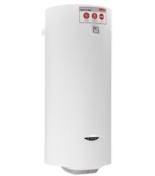 Водонагреватель электрический Ariston PRO1 R ABS 120 V белый, накопительный, 120 л, 1,8 кВт