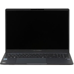 Ноутбук ASUS ExpertBook B3 B3605CCA-MB0204 Intel Core Ultra 7 255H 4400MHz/16'/1920x1200/16GB/512GB SSD/Intel Arc Graphics/Wi-Fi/Bluetooth/Windows 11 Pro (90NX08N1-M007T0_Win11P) Grey, фото11