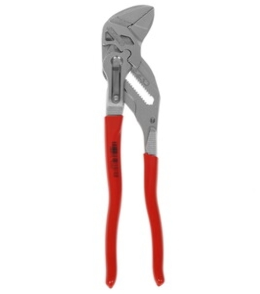 Клещи Knipex KN-8113250
