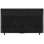 Телевизор TCL 65' 65C6K черный MINI LED UHD LCD 144Hz Google TV, фото13
