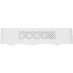 Видеорегистратор HiWatch DS-N208(D), фото4