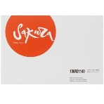 Картридж лазерный Sakura 106R01149 для Xerox Phaser 3500 черный, 12 000 к., фото5