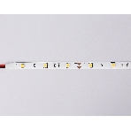 Светодиодная лента Ambrella light GS1801 5050 30Led/ 7.2W m/ 12V IP20 3000K/ 5000*10*1.87mm (2 конт.), фото7