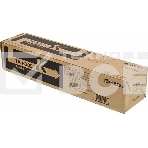 Картридж лазерный Kyocera TK-8305K (1T02LK0NL0/1T02LK0NL1/1T02LK0NLC) черный для TASKalfa 3050ci/3550ci 25000 стр., фото 1