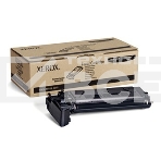 Картридж лазерный Xerox 006R01160 черный для Xerox WC 5325/5330/5335 (30000стр.), фото 1