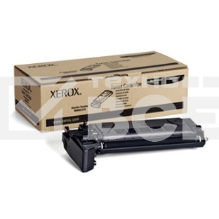 Картридж лазерный Xerox 006R01160 черный для Xerox WC 5325/5330/5335 (30000стр.)