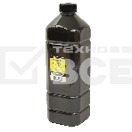 Тонер Hi-Black для Canon PC/FC (Hi-Black) Тип 2.3, 900 г, канистра, фото 1
